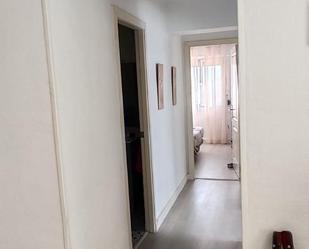 Flat for sale in Málaga Capital  with Air Conditioner and Terrace