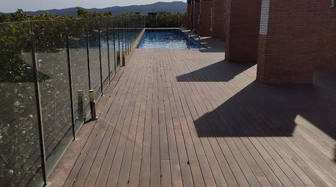 Foto 3 de Piso en venta en Dolors Bigas, 10, Volpelleres, Sant Cugat del Vallès