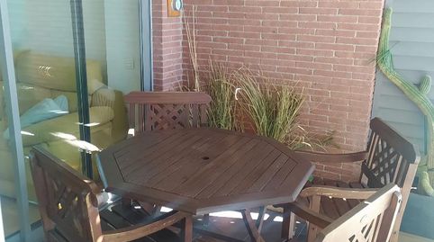 Foto 5 de Piso en venta en Dolors Bigas, 10, Volpelleres, Sant Cugat del Vallès