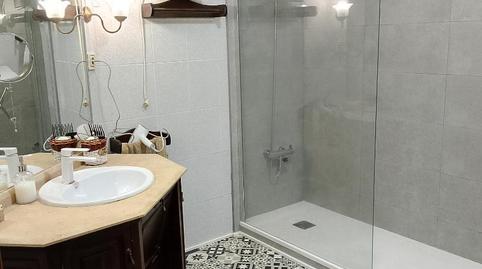 Single-family semi-detached to rent in Avinguda D'alemanya, 12, Corinto - Almarda, Valencia - image 3 Photo 3 of Single-family semi-detached to rent in Avinguda D'alemanya, 12, Corinto - Almarda, Valencia