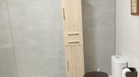 Single-family semi-detached to rent in Avinguda D'alemanya, 12, Corinto - Almarda, Valencia - image 4 Photo 4 of Single-family semi-detached to rent in Avinguda D'alemanya, 12, Corinto - Almarda, Valencia