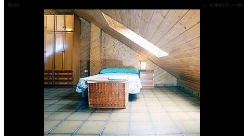 Single-family semi-detached to rent in Avinguda D'alemanya, 12, Corinto - Almarda, Valencia - image 5 Photo 5 of Single-family semi-detached to rent in Avinguda D'alemanya, 12, Corinto - Almarda, Valencia