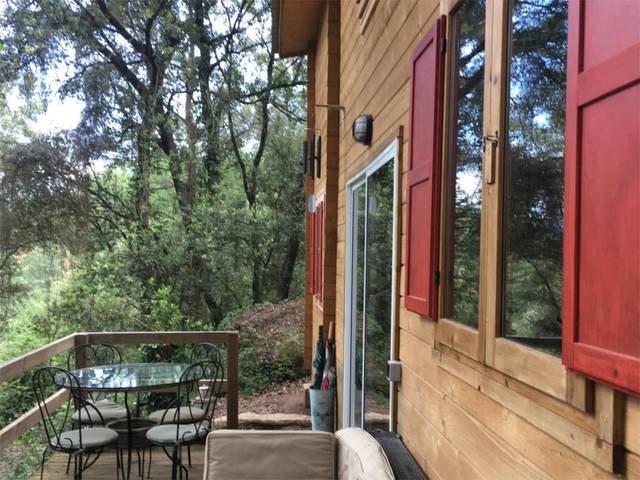 Casa-chalet en Venta en Carrer Progrés, 11 en Sant Jaume de Llierca