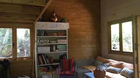 Casa o xalet en venda a Carrer Progrés, 11, Sant Jaume de Llierca, Girona - imatge 2 Foto 2 de Casa o xalet en venda a Carrer Progrés, 11, Sant Jaume de Llierca, Girona