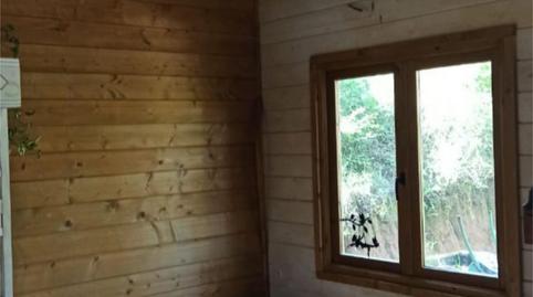 Casa o xalet en venda a Carrer Progrés, 11, Sant Jaume de Llierca, Girona - imatge 3 Foto 3 de Casa o xalet en venda a Carrer Progrés, 11, Sant Jaume de Llierca, Girona