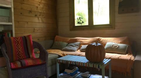 Casa o xalet en venda a Carrer Progrés, 11, Sant Jaume de Llierca, Girona - imatge 4 Foto 4 de Casa o xalet en venda a Carrer Progrés, 11, Sant Jaume de Llierca, Girona