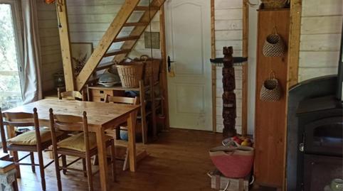 Casa o xalet en venda a Carrer Progrés, 11, Sant Jaume de Llierca, Girona - imatge 5 Foto 5 de Casa o xalet en venda a Carrer Progrés, 11, Sant Jaume de Llierca, Girona