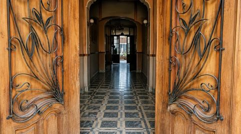 Photo 2 of Ground floor for sale in Carrer de la Muntanya, 87, Algemesí, Valencia