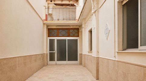 Photo 3 of Ground floor for sale in Carrer de la Muntanya, 87, Algemesí, Valencia