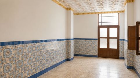 Photo 4 of Ground floor for sale in Carrer de la Muntanya, 87, Algemesí, Valencia
