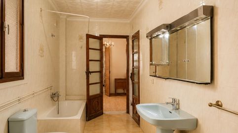 Photo 5 of Ground floor for sale in Carrer de la Muntanya, 87, Algemesí, Valencia