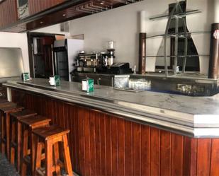 Premises for sale in Bilbao   with Air Conditioner and Furnished