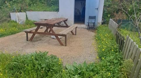 Non-constructible Land for sale in Camino Real, 308, Campo de Golf - Agua García - Juan Fernández, Santa Cruz de Tenerife - image 2 Photo 2 of Non-constructible Land for sale in Camino Real, 308, Campo de Golf - Agua García - Juan Fernández, Santa Cruz de Tenerife