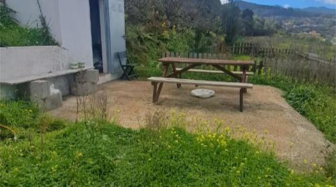 Non-constructible Land for sale in Camino Real, 308, Campo de Golf - Agua García - Juan Fernández, Santa Cruz de Tenerife - image 4 Photo 4 of Non-constructible Land for sale in Camino Real, 308, Campo de Golf - Agua García - Juan Fernández, Santa Cruz de Tenerife