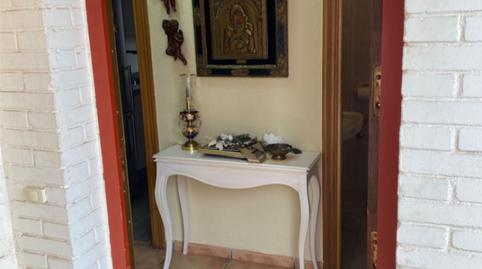 Photo 2 of Flat for rent in Carrer del Pont, 19, El Puerto, Dénia