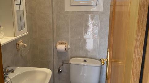 Photo 3 of Flat for rent in Carrer del Pont, 19, El Puerto, Dénia