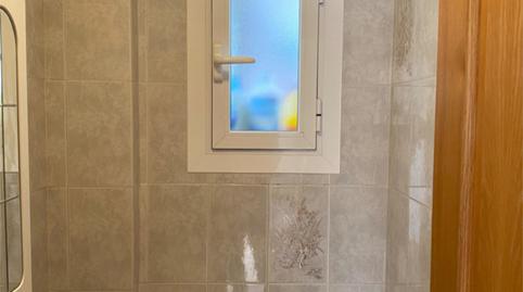 Photo 4 of Flat for rent in Carrer del Pont, 19, El Puerto, Dénia