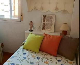 Flat to share in Calle Isla de Pascua, 2, Sector 3