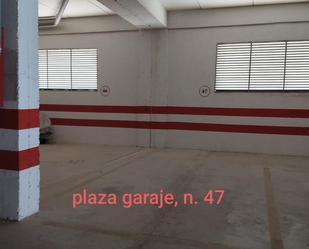 Parking of Garage to rent in Almuñécar