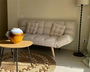 Living room of Apartment for sale in Castell-Platja d'Aro