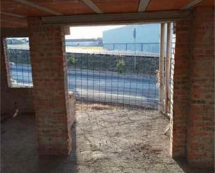 Casa adosada en venda en Las Berlanas  amb Jardí privat, Terrassa i Traster