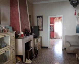 Flat for sale in Jerez de la Frontera  with Air Conditioner