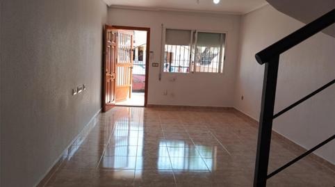 Dúplex en venda a Calle Pintor Murillo, 1, Los Narejos - Punta Calera, Murcia - imatge 4 Foto 4 de Dúplex en venda a Calle Pintor Murillo, 1, Los Narejos - Punta Calera, Murcia