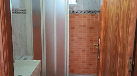 Dúplex en venda a Calle Pintor Murillo, 1, Los Narejos - Punta Calera, Murcia - imatge 5 Foto 5 de Dúplex en venda a Calle Pintor Murillo, 1, Los Narejos - Punta Calera, Murcia