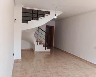 Duplex for sale in Los Alcázares  with Air Conditioner, Terrace and Balcony