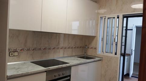 Dúplex en venda a Calle Pintor Murillo, 1, Los Narejos - Punta Calera, Murcia - imatge 2 Foto 2 de Dúplex en venda a Calle Pintor Murillo, 1, Los Narejos - Punta Calera, Murcia