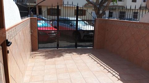 Dúplex en venda a Calle Pintor Murillo, 1, Los Narejos - Punta Calera, Murcia - imatge 3 Foto 3 de Dúplex en venda a Calle Pintor Murillo, 1, Los Narejos - Punta Calera, Murcia