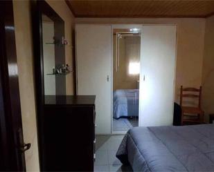 Flat to rent in Campus Norte - San Caetano