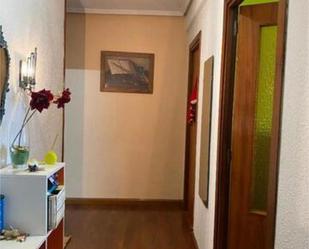 Flat for sale in Ávila Capital  with Terrace