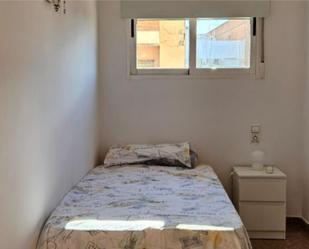 Flat to rent in Carrer de Felipe Bellver, 3, La Constitución - Canaleta