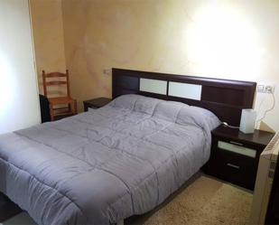 Flat to rent in Rúa do Tambre, 34, Campus Norte - San Caetano