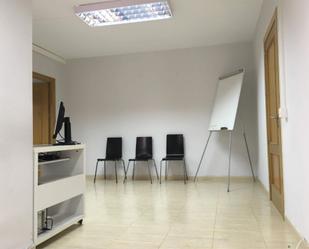 Office to rent in  Almería Capital