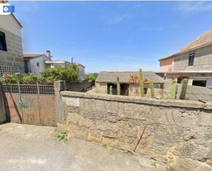 Land for sale in Vigo 