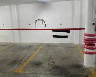 Parking of Garage to rent in Almodóvar del Río