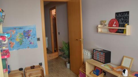 Piso en venta en Carrer de Les Flors, 62, El Tancat - Mas d'en Gual, Tarragona - imagen 5 Foto 5 de Piso en venta en Carrer de Les Flors, 62, El Tancat - Mas d'en Gual, Tarragona