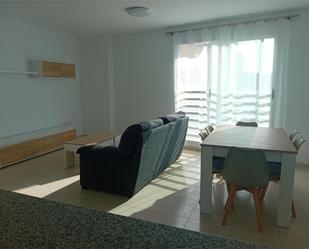 Flat to rent in Avinguda Cuadró, 6, Vall d'Alba