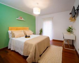 Flat to share in Calle Navas de Tolosa, 2, Centro