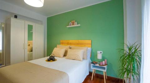 Photo 2 of Flat for share in Calle Navas de Tolosa, 2, Centro, Ponferrada