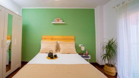 Photo 3 of Flat for share in Calle Navas de Tolosa, 2, Centro, Ponferrada