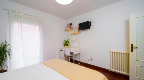 Photo 5 of Flat for share in Calle Navas de Tolosa, 2, Centro, Ponferrada