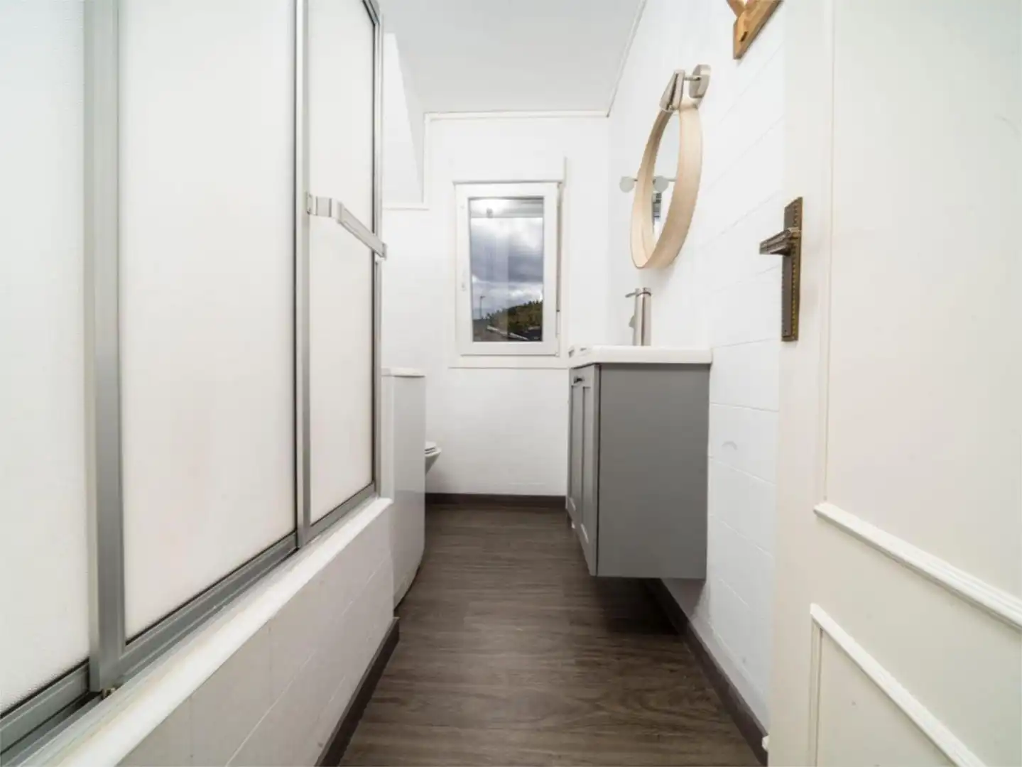Habitación en Calle Navas de Tolosa, 2, Centro Habitación en Calle Navas de Tolosa, 2, Centro