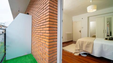 Photo 4 of Flat for share in Calle Navas de Tolosa, 2, Centro, Ponferrada