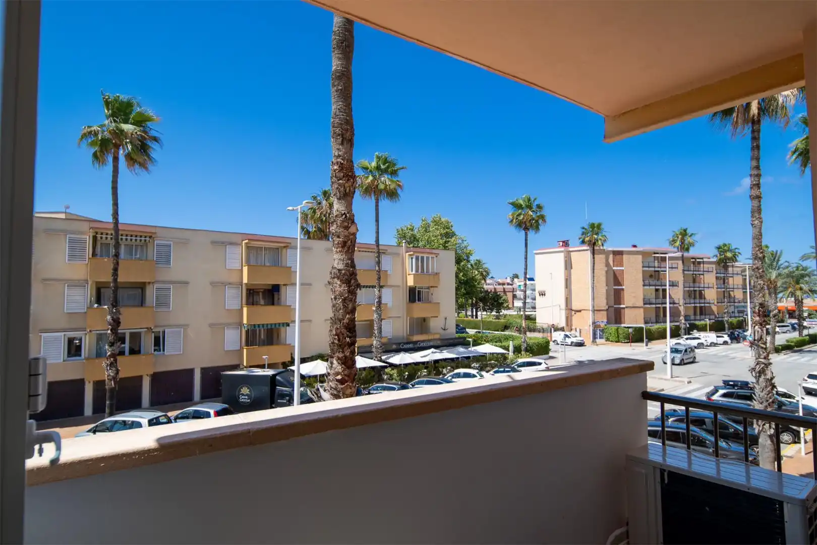 Piso de alquiler en Avenida Arenal, 6, Montañar - El Arenal Piso de alquiler en Avenida Arenal, 6, Montañar - El Arenal