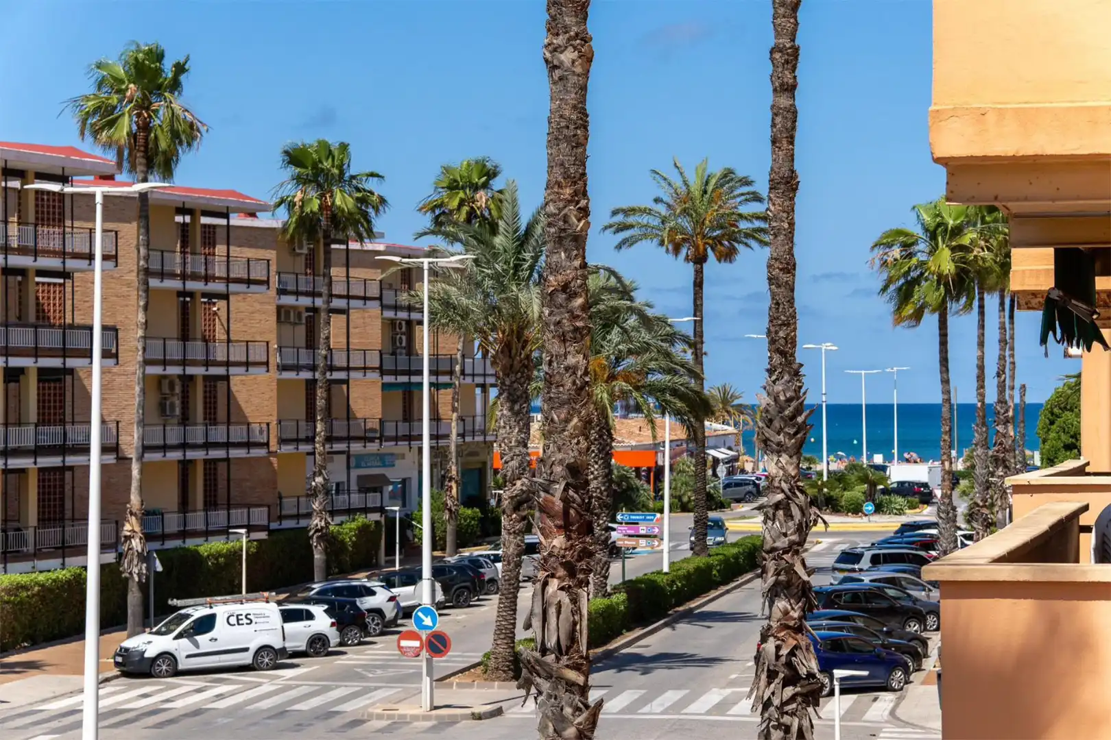 Piso de alquiler en Avenida Arenal, 6, Montañar - El Arenal Piso de alquiler en Avenida Arenal, 6, Montañar - El Arenal