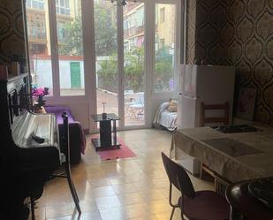 Flat to share in Carrer d'Aldana, 12, Sant Antoni