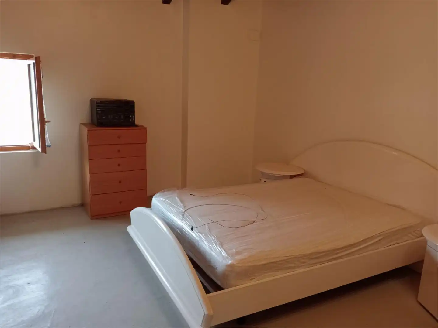 No Urbanizable en venta en Nacional 135, Esteribar Habitación de No Urbanizable en venta en Esteribar